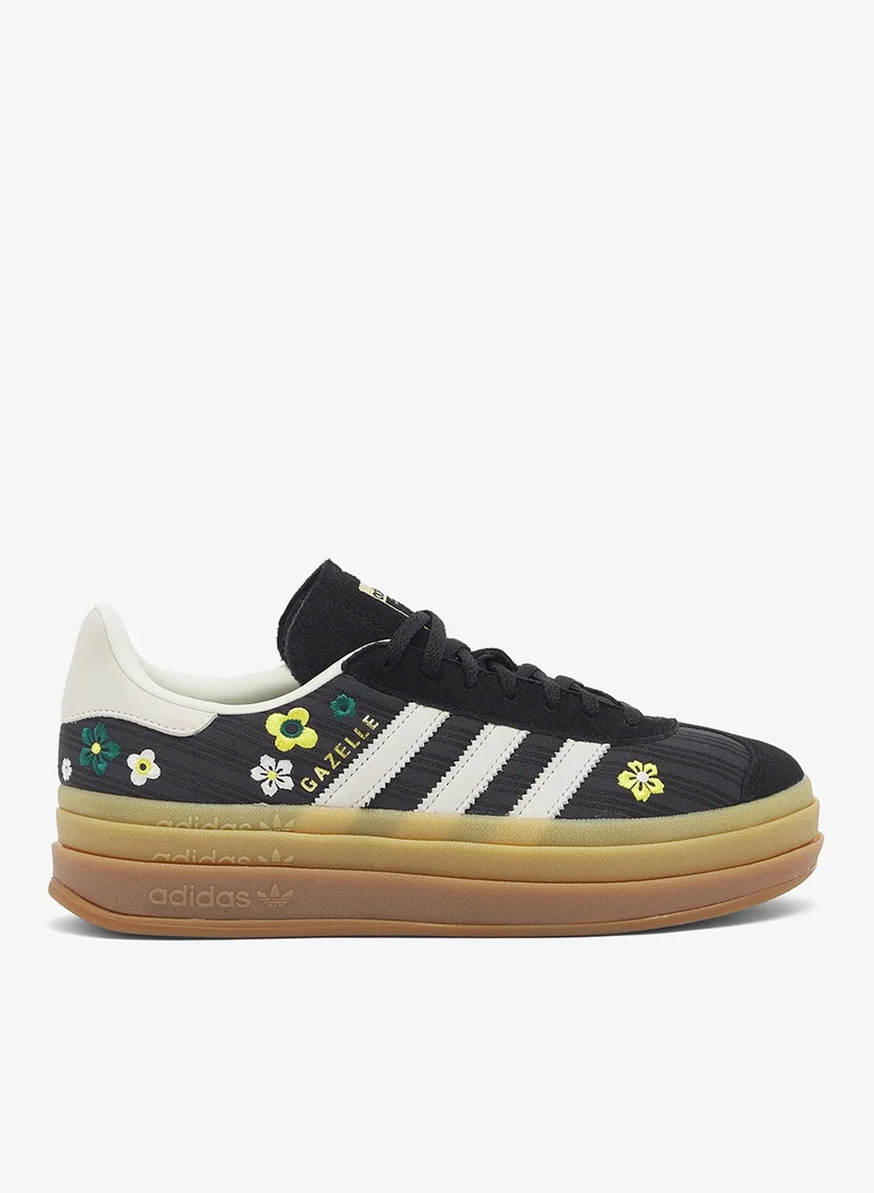 adidas Originals Gazelle Bold